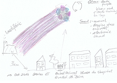 beam ervedal1.